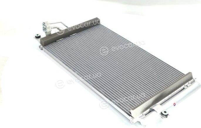 AVA HY5178D
