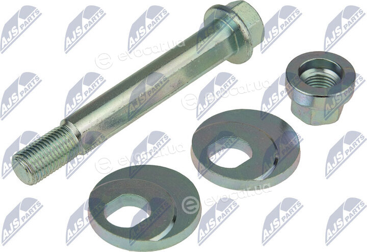 NTY ZWD-MS-037SK