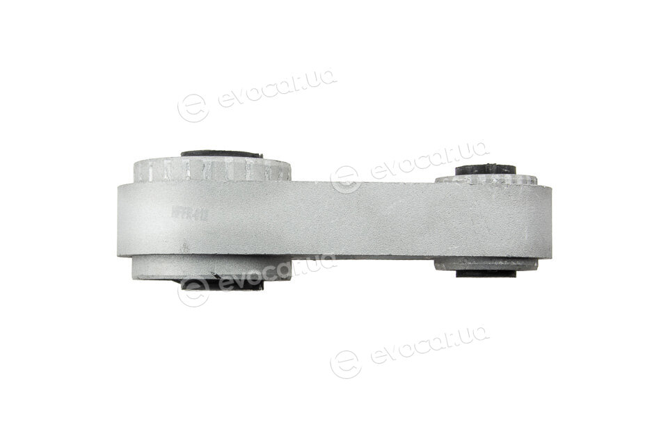 NTY ZPS-FR-012