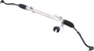 Mando TS565002L301