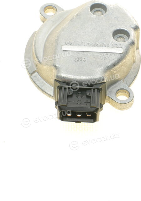 Bosch 0 232 101 024