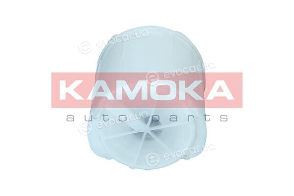 Kamoka 8400030
