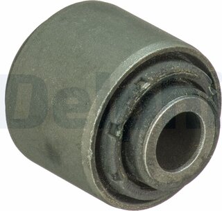 Delphi TD1717W