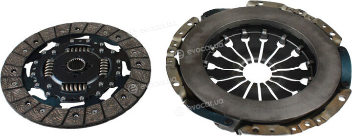 Sato Tech CK70035