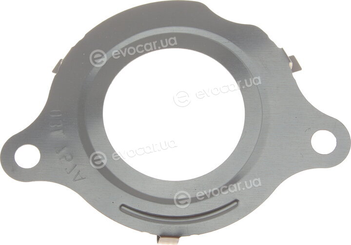 VAG 03L 145 757 A
