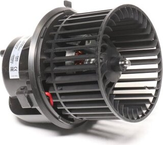 Nissens 87061