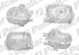 Polcar 9565ZB1