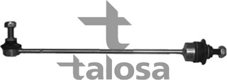 Talosa 50-01101