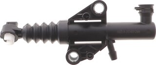 Metelli 55-0322