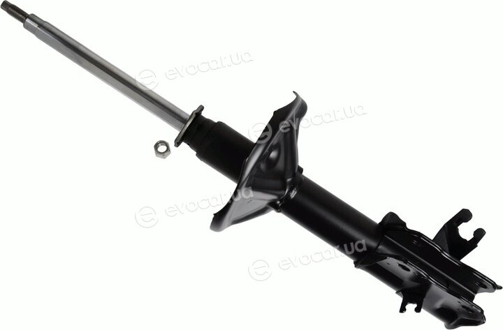 Sachs 280 764