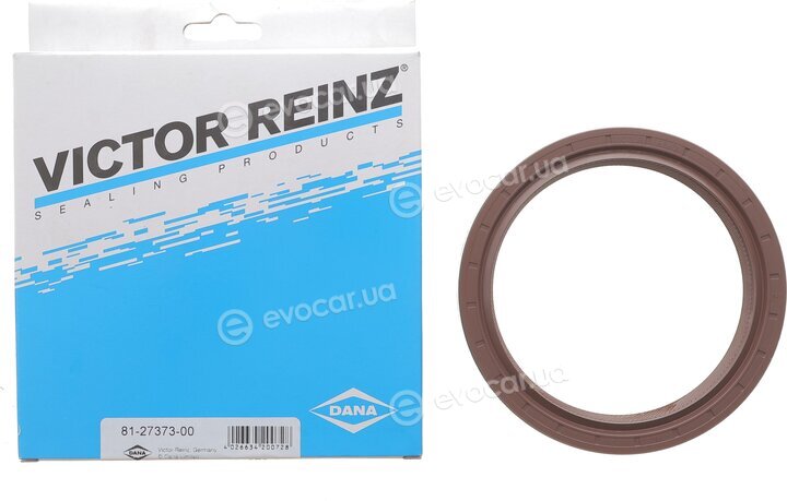 Victor Reinz 81-27373-00