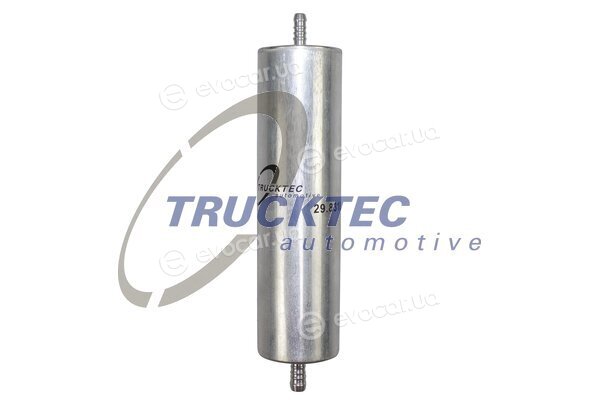 Trucktec 07.38.046