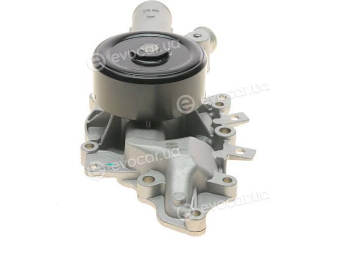Magneti Marelli 352316170674
