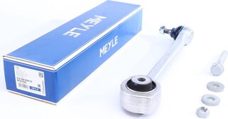 Meyle 016 050 0081/S