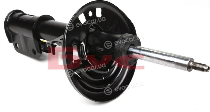 Renault / Nissan 543023532R