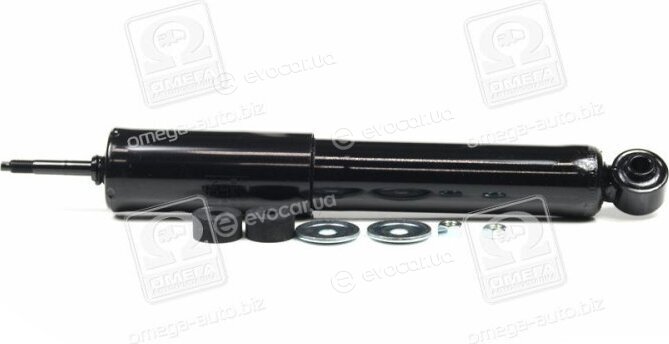 Tokico E3560