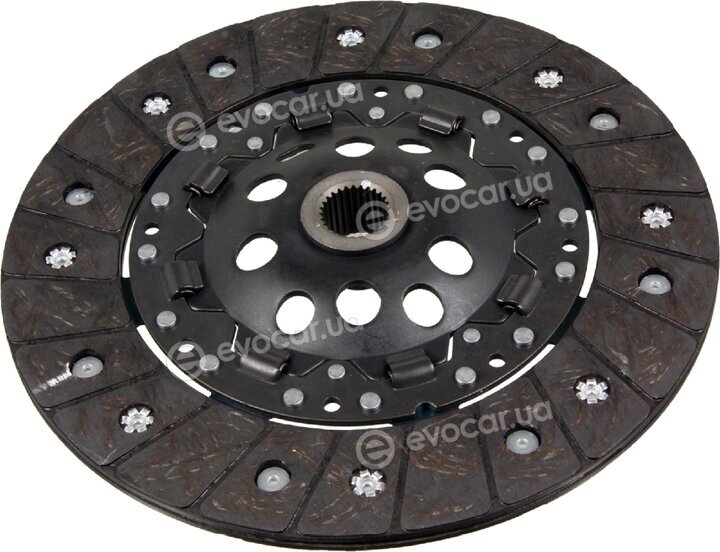 Blue Print ADV183131