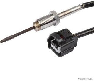 Herth & Buss J5951002