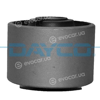 Dayco DSS2274