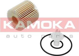 Kamoka F117901