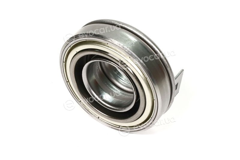 GMB GC40010
