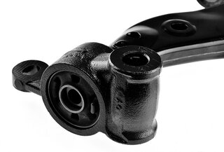 NTY ZWD-MZ-106