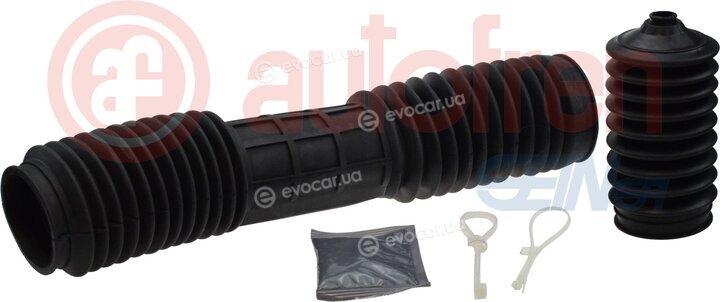 Autofren D9333C