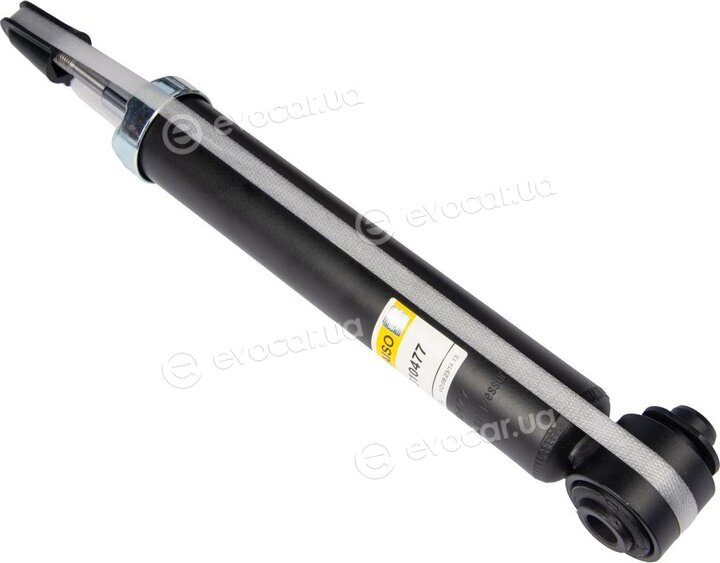 Raiso RS310477