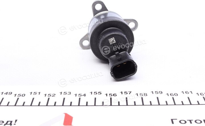 Mopar (PSA / FCA) 717 54810