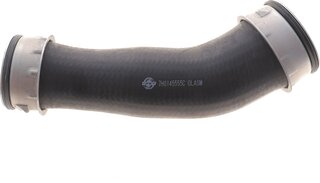 Frey 6034006201