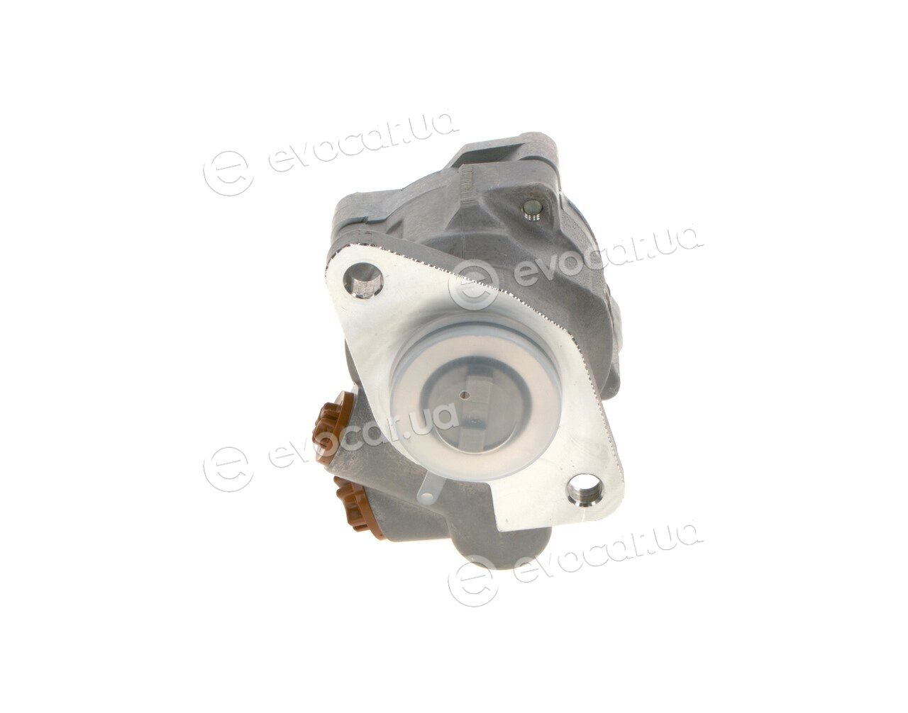 Bosch K S00 000 471