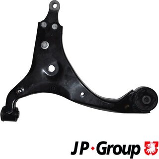 JP Group 3540100270