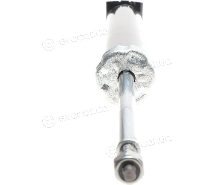 Sachs 315 759