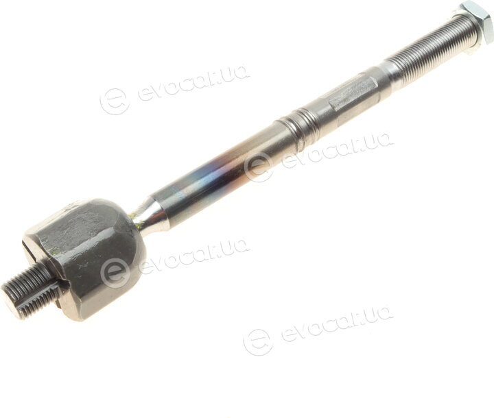 AS Metal 20AU2510