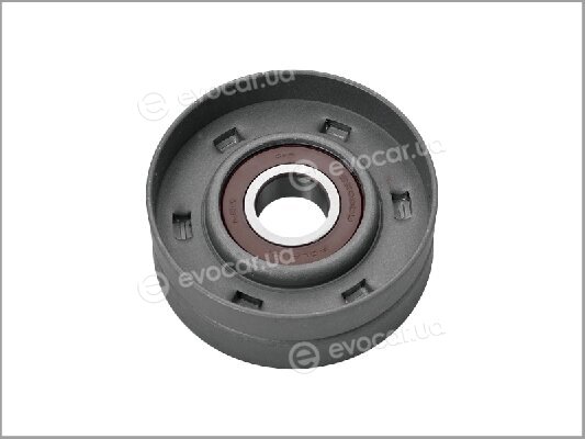 Dexwal 03-839