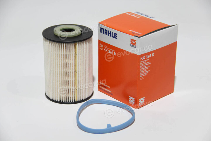 Mahle KX 393D