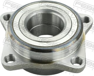 Febest 0482G-N84F