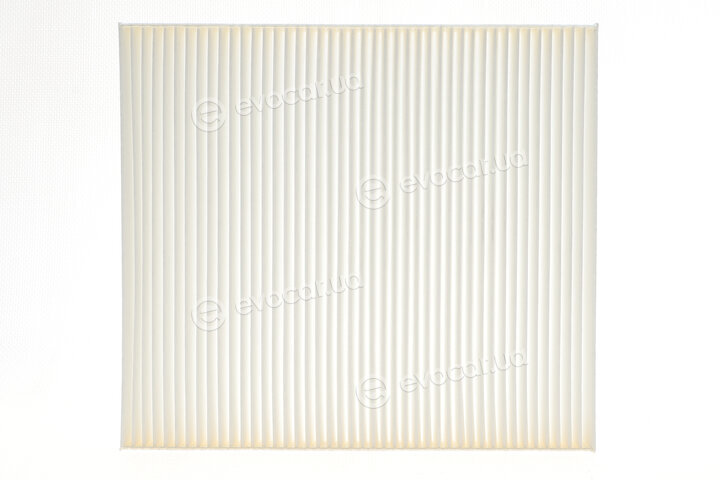 WIX WP2062