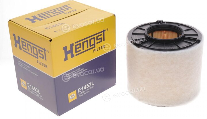 Hengst E1453L