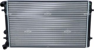 Starline A AIA 2129