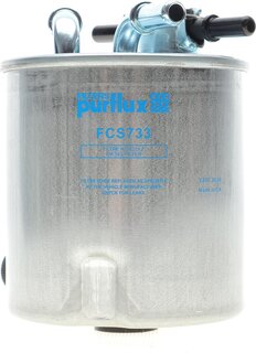 Purflux FCS733