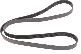 Gates 7PK1793