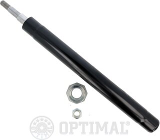 Optimal A-18080H