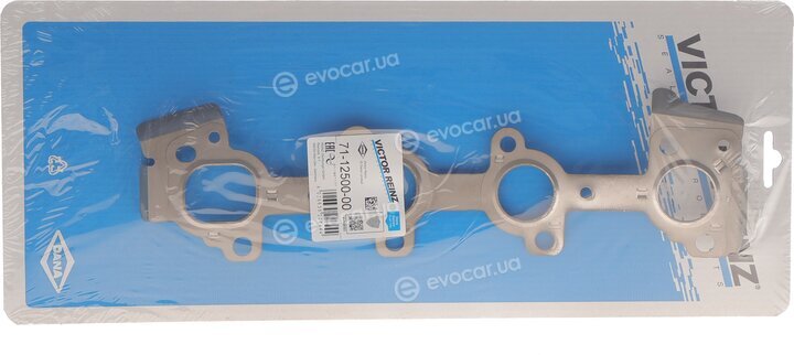 Victor Reinz 71-12500-00