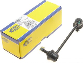 Magneti Marelli 301191624010