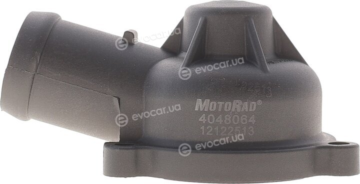 Motorad CH8064