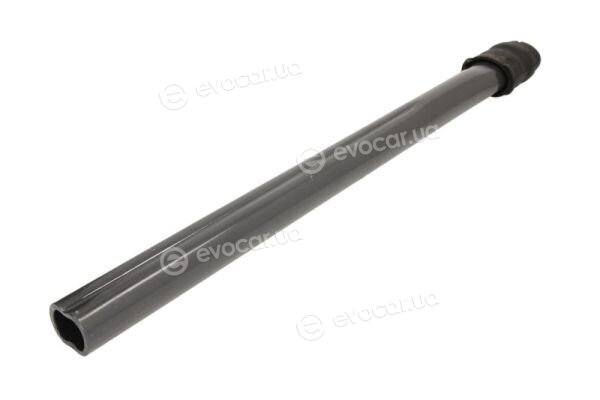 Pacol RVI-MS-006