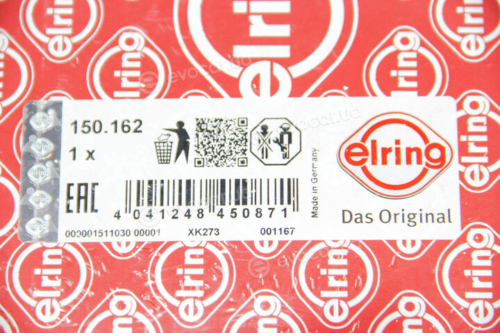 Elring 150.162