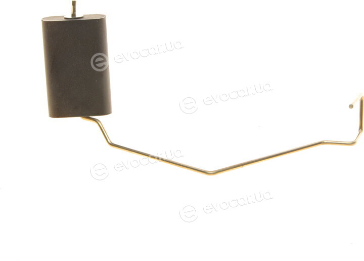 Bosch 1 987 580 041
