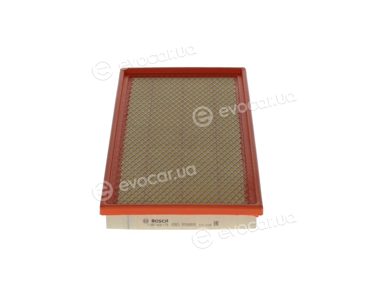 Bosch 1 987 429 179